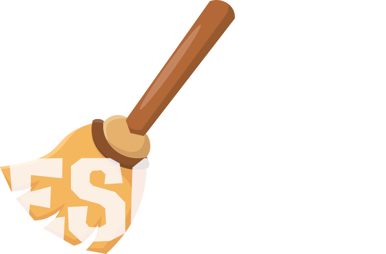 La Escoba
